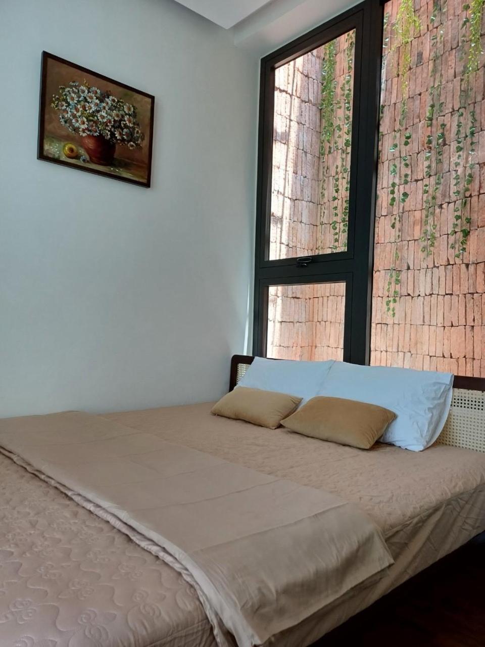 Boom Casa Homestay Hue Exterior photo