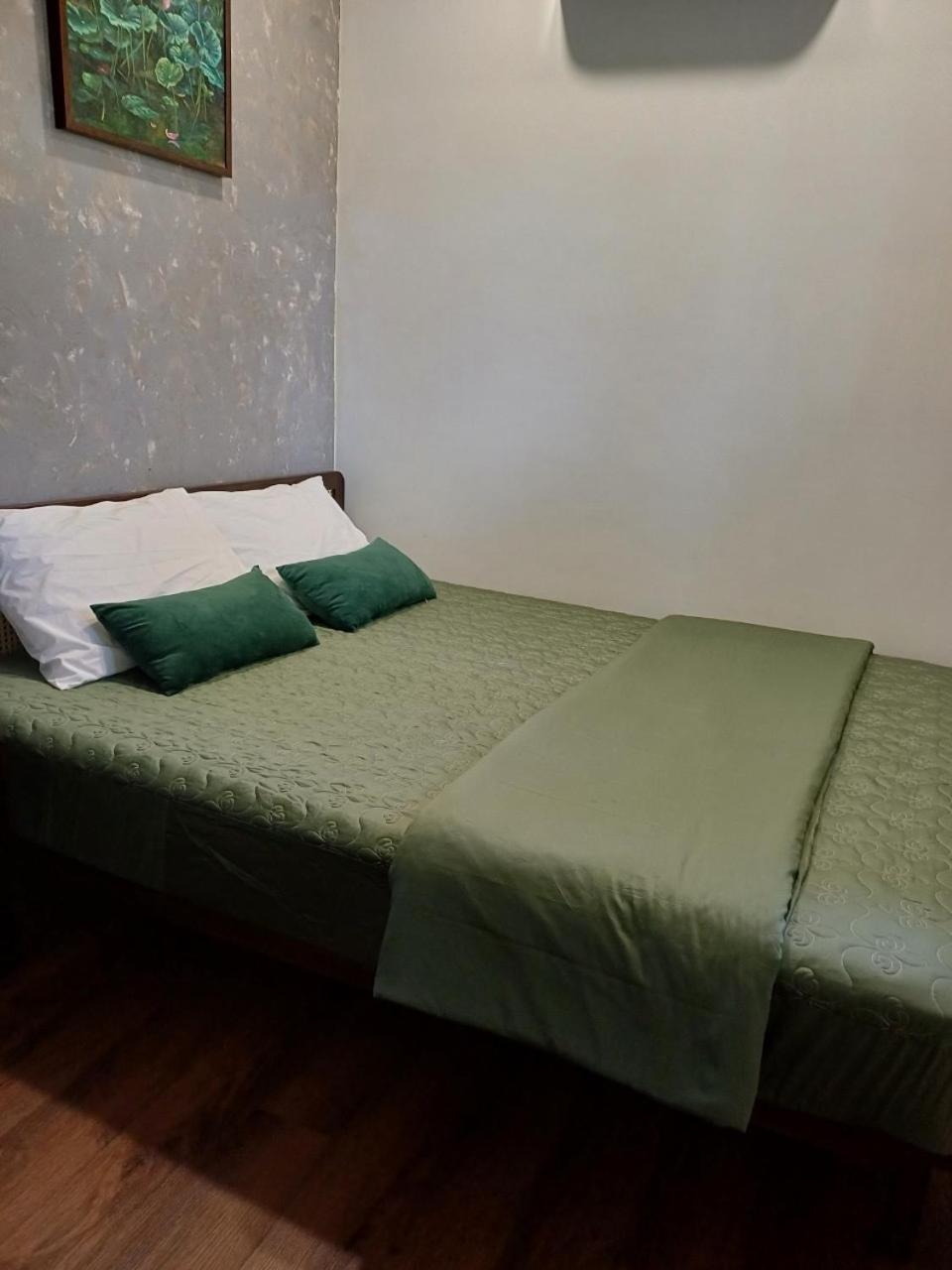 Boom Casa Homestay Hue Exterior photo