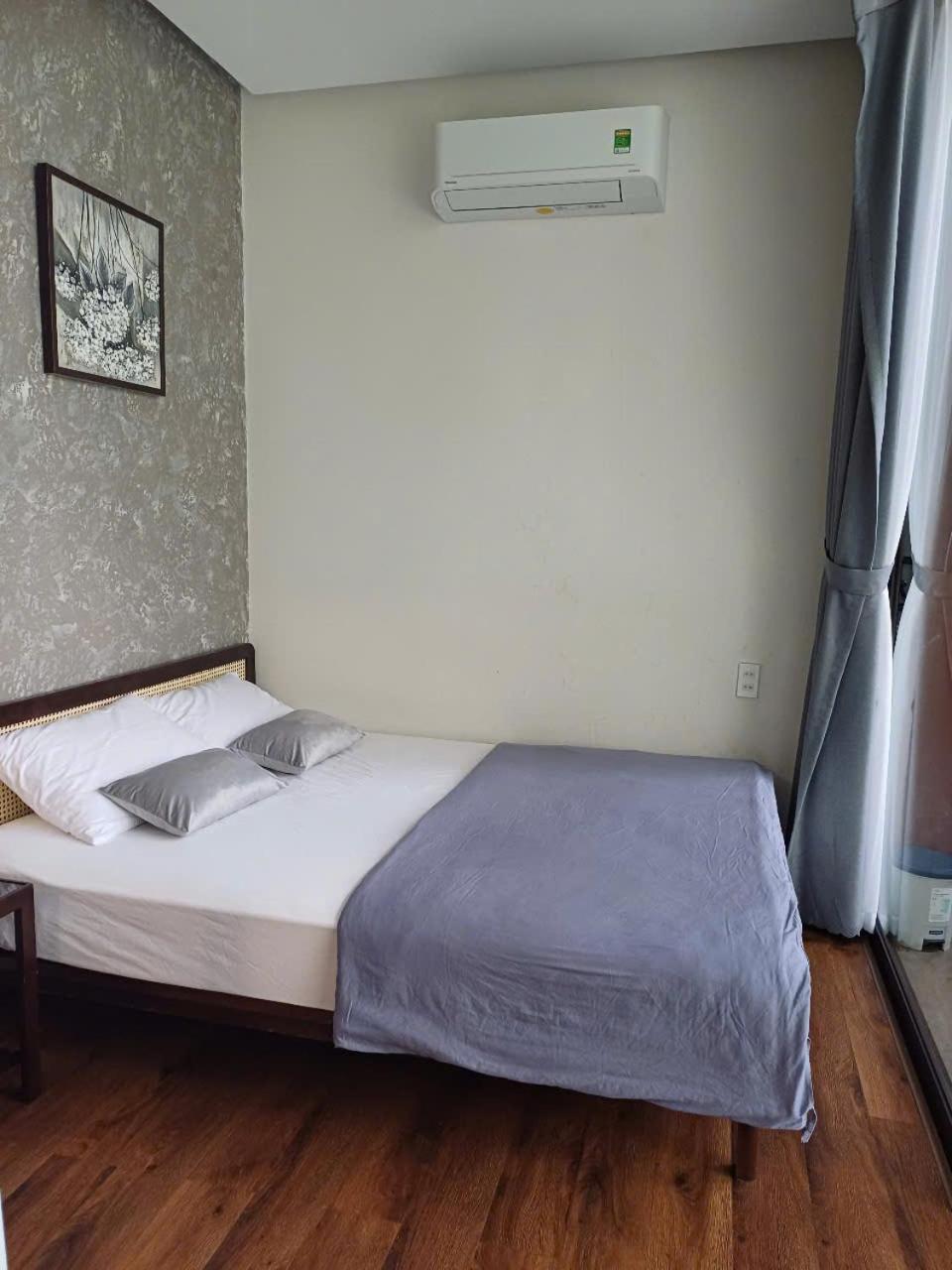 Boom Casa Homestay Hue Exterior photo